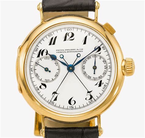 patek philippe online auctions|patek philippe antique watches.